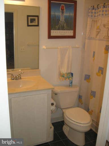 3192 Rancelee Way Amissville, VA 20106 - Photo 25 of 30 Bath