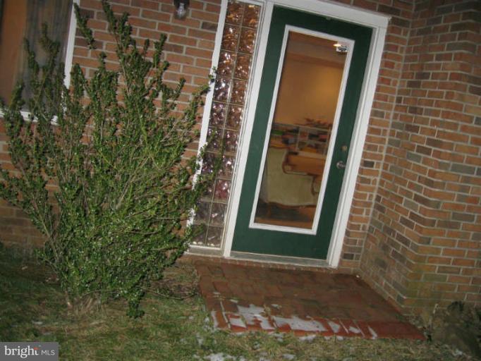 3192 Rancelee Way Amissville, VA 20106 - Photo 27 of 30 Exterior (Rear)