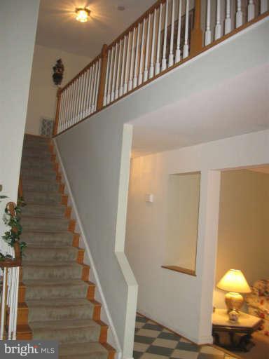 3192 Rancelee Way Amissville, VA 20106 - Photo 6 of 30 Interior (General)