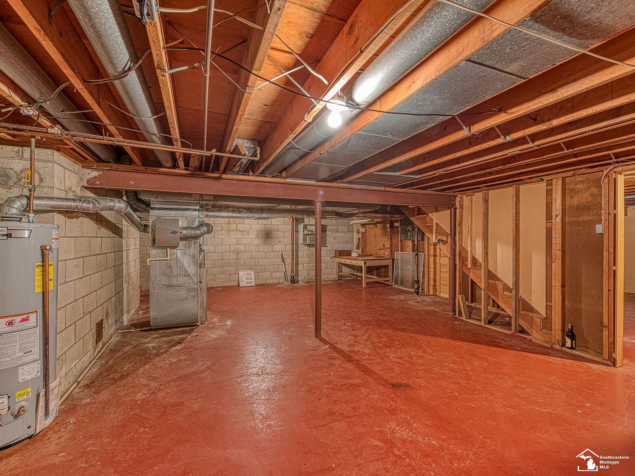 314 Cole Road Monroe, MI 48162 - Photo 44 of 55 50093242-43.JPG