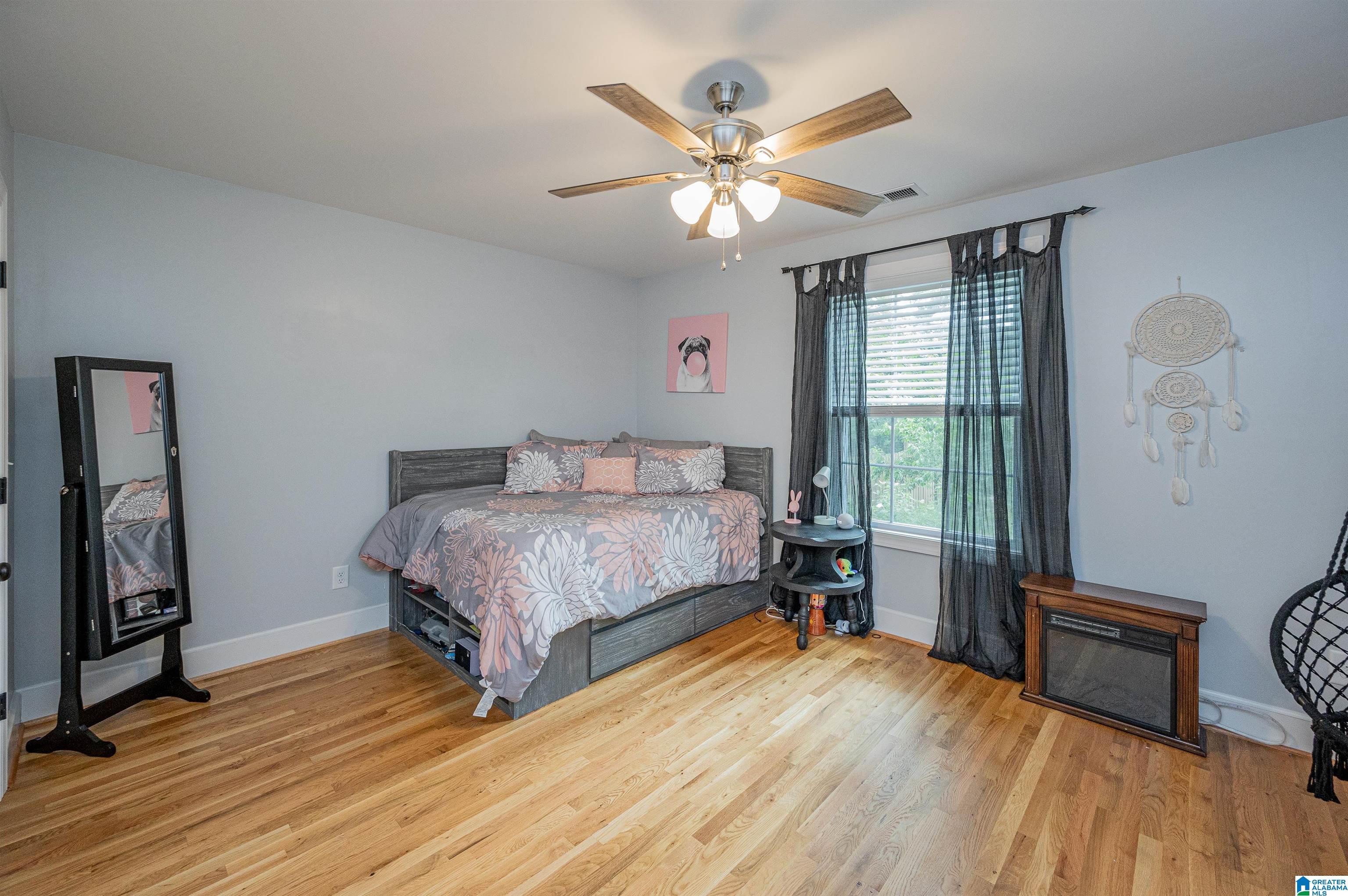 817 Columbiana Road Birmingham, AL 35209 - Photo 33 of 46