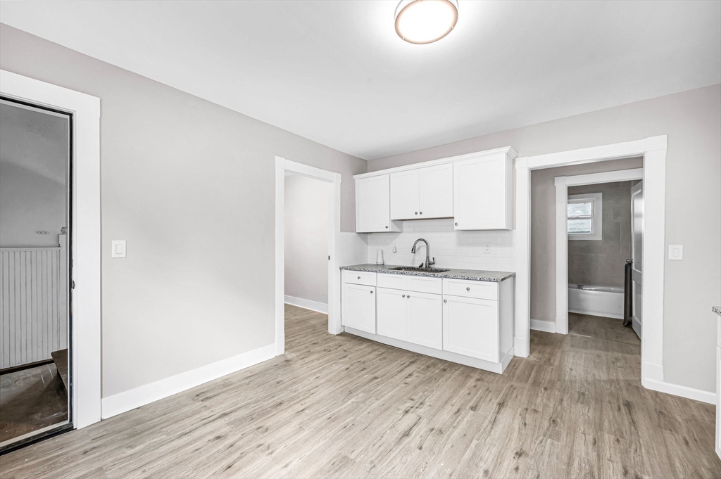 12-14 Carver Street Springfield, MA 01108 - Photo 2 of 42