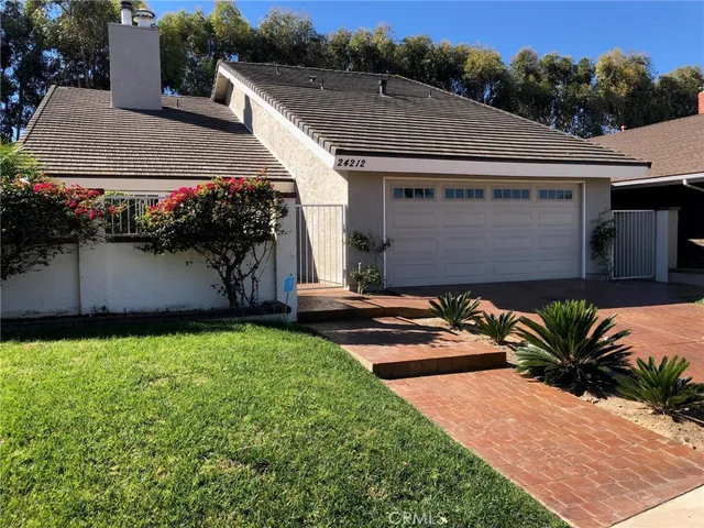 $4,800 | 24212 Sparrow Street, Lake Forest, CA 92630