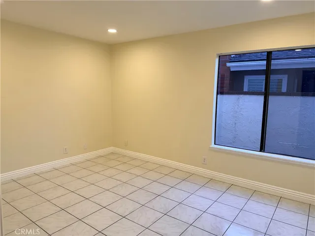 $4,800 | 24212 Sparrow Street, Lake Forest, CA 92630