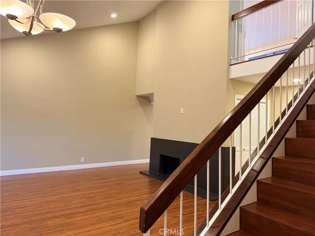 $4,800 | 24212 Sparrow Street, Lake Forest, CA 92630