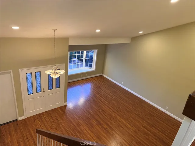 $4,800 | 24212 Sparrow Street, Lake Forest, CA 92630