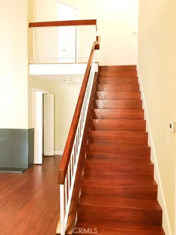 $4,800 | 24212 Sparrow Street, Lake Forest, CA 92630