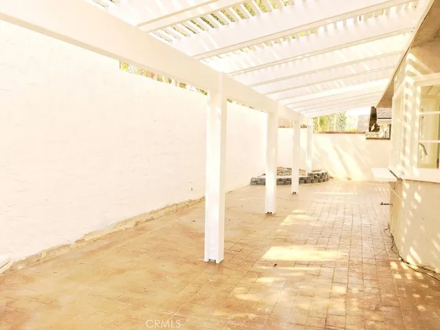 $4,800 | 24212 Sparrow Street, Lake Forest, CA 92630