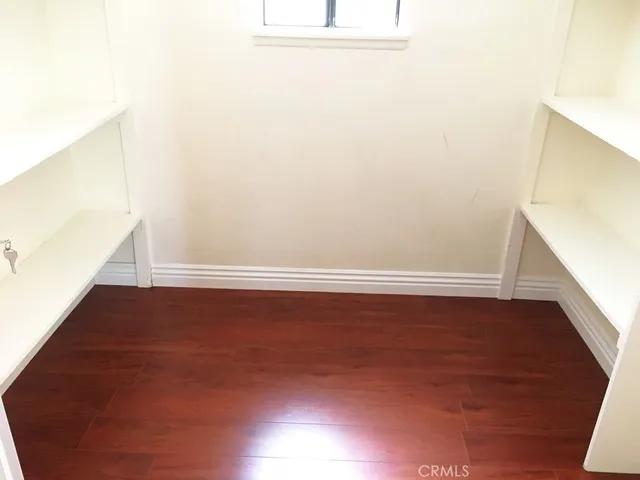 $4,800 | 24212 Sparrow Street, Lake Forest, CA 92630