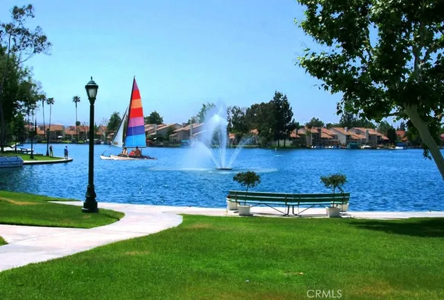 $4,800 | 24212 Sparrow Street, Lake Forest, CA 92630