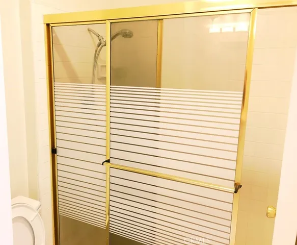 $4,800 | 24212 Sparrow Street, Lake Forest, CA 92630