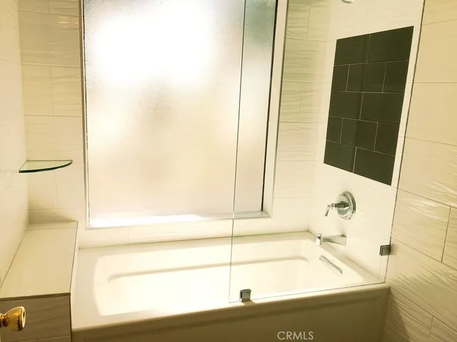 $4,800 | 24212 Sparrow Street, Lake Forest, CA 92630