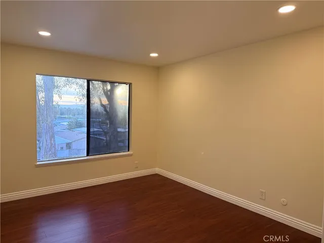 $4,800 | 24212 Sparrow Street, Lake Forest, CA 92630