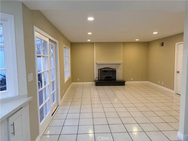 $4,800 | 24212 Sparrow Street, Lake Forest, CA 92630