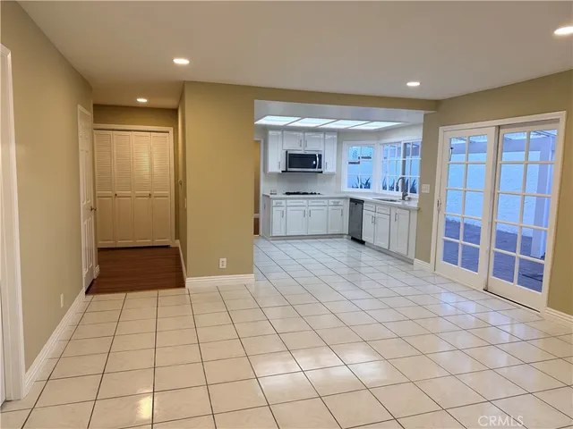 $4,800 | 24212 Sparrow Street, Lake Forest, CA 92630