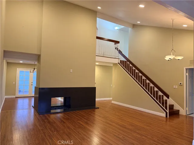 $4,800 | 24212 Sparrow Street, Lake Forest, CA 92630