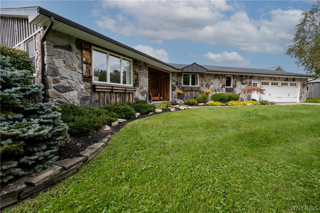 7205 Liebler Road Boston, NY 14033 - Photo 43 of 47 Gallery Image 43