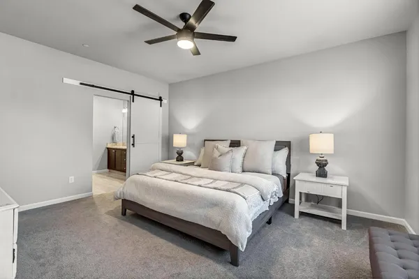 $469,500 | 649 Wood Crest Avenue, Madera, CA 93636