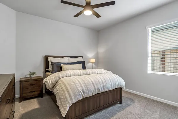$469,500 | 649 Wood Crest Avenue, Madera, CA 93636