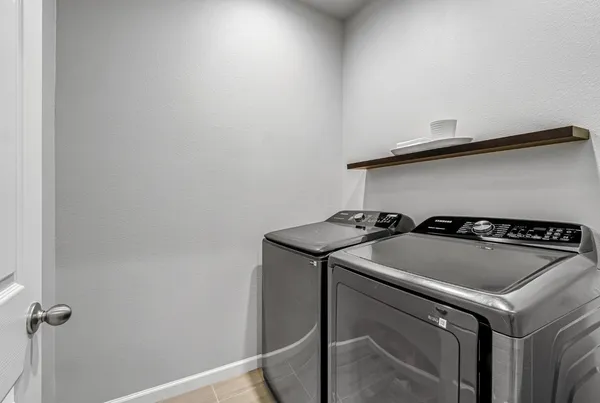 $469,500 | 649 Wood Crest Avenue, Madera, CA 93636