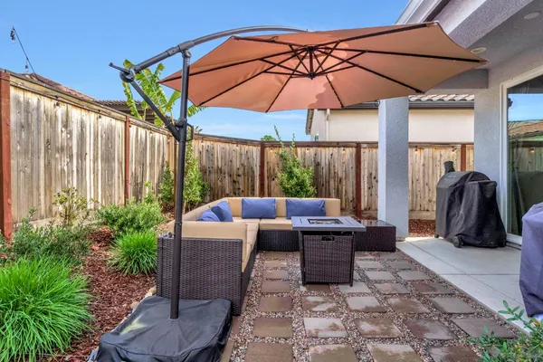 $469,500 | 649 Wood Crest Avenue, Madera, CA 93636