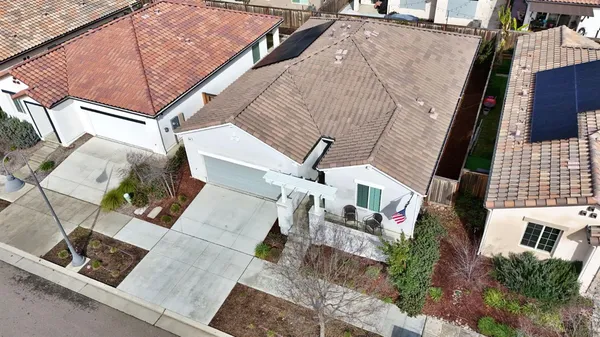 $469,500 | 649 Wood Crest Avenue, Madera, CA 93636