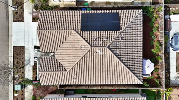 $469,500 | 649 Wood Crest Avenue, Madera, CA 93636