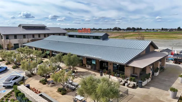 $469,500 | 649 Wood Crest Avenue, Madera, CA 93636