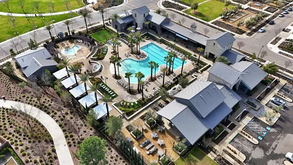 $469,500 | 649 Wood Crest Avenue, Madera, CA 93636