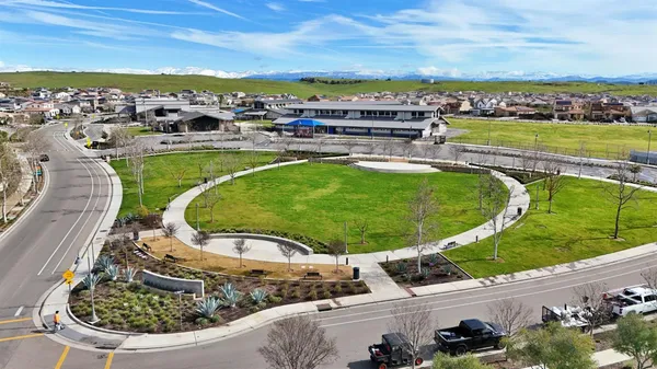 $469,500 | 649 Wood Crest Avenue, Madera, CA 93636