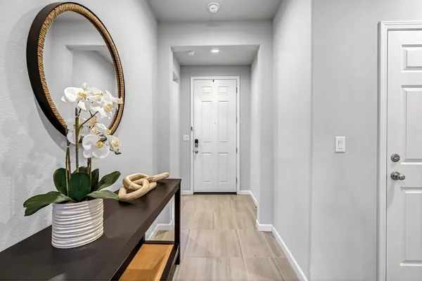 $469,500 | 649 Wood Crest Avenue, Madera, CA 93636