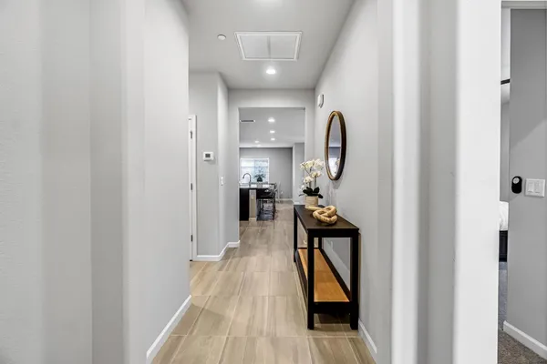 $469,500 | 649 Wood Crest Avenue, Madera, CA 93636