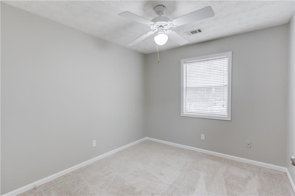 352 Austin Way Auburn, GA 30011 - Photo 15 of 26