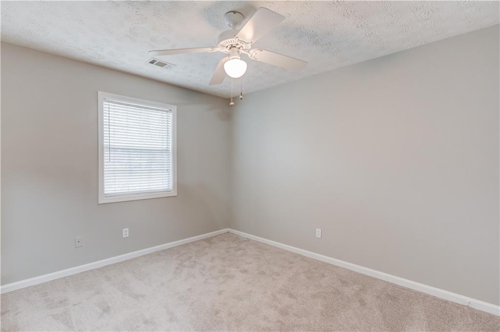 352 Austin Way Auburn, GA 30011 - Photo 16 of 26