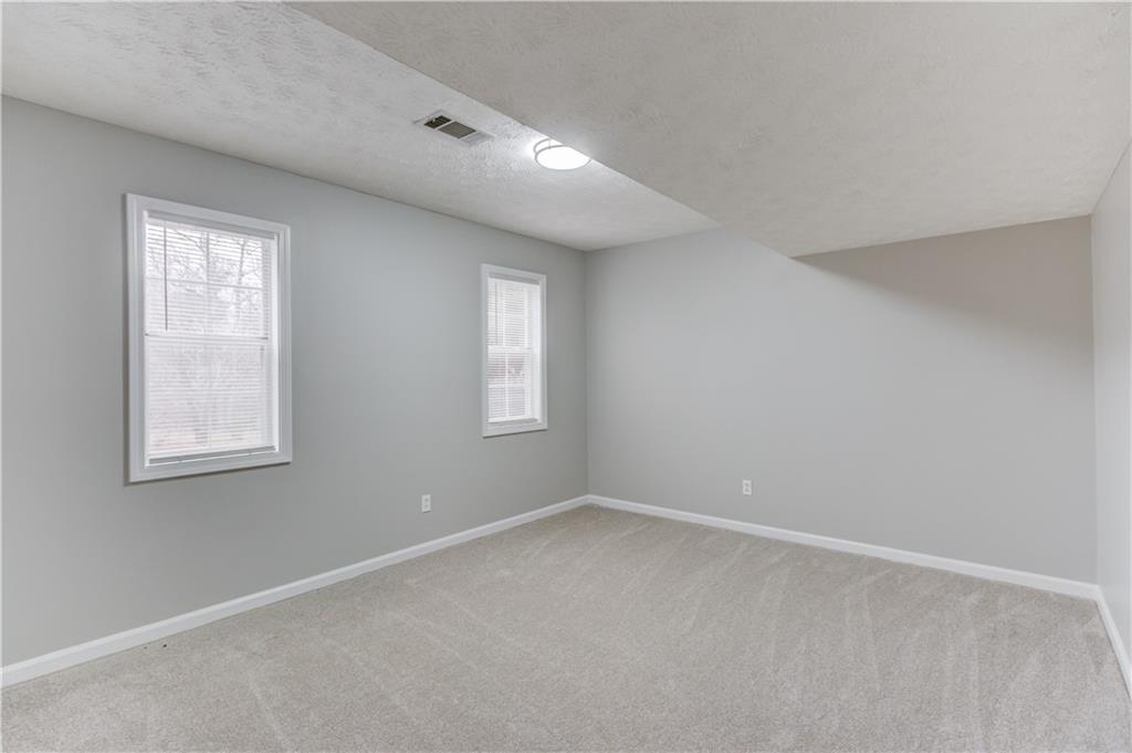 352 Austin Way Auburn, GA 30011 - Photo 18 of 26