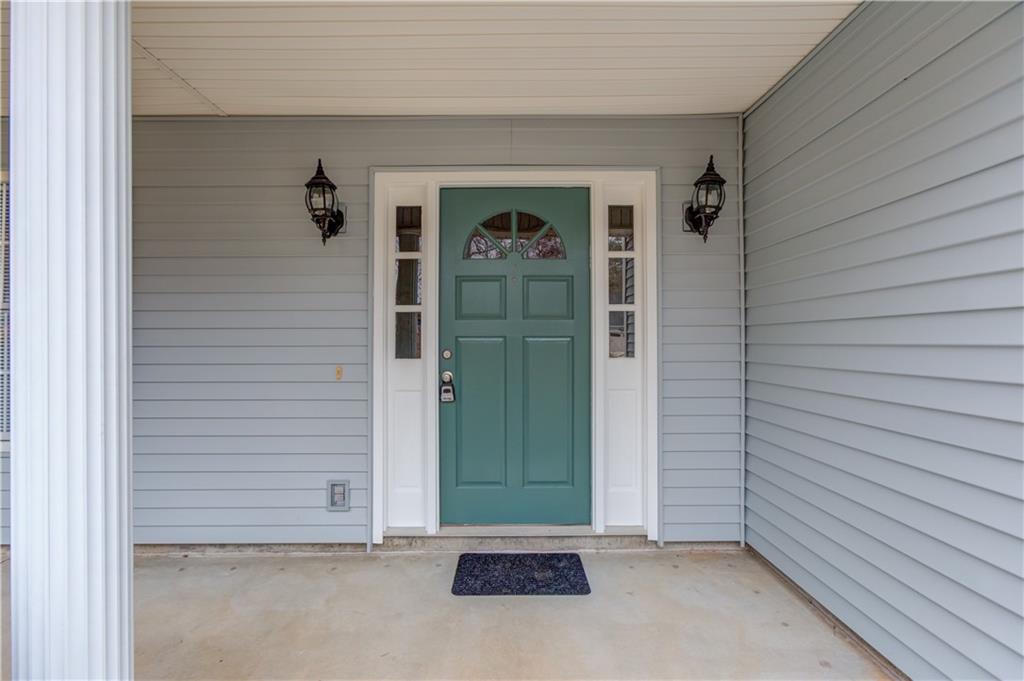 352 Austin Way Auburn, GA 30011 - Photo 2 of 26