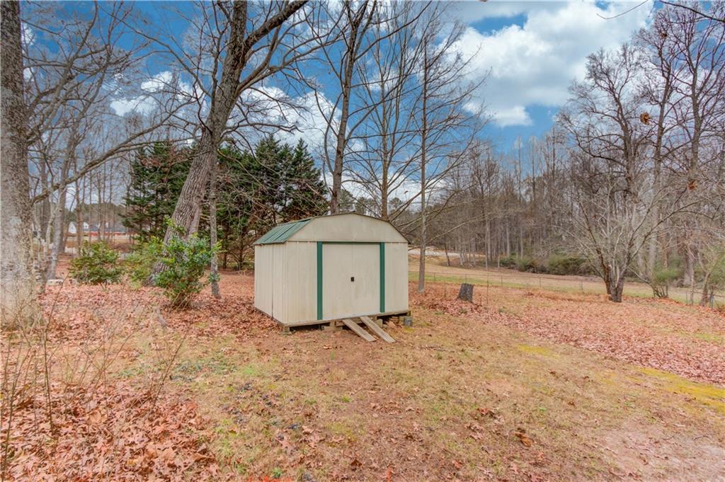 352 Austin Way Auburn, GA 30011 - Photo 23 of 26