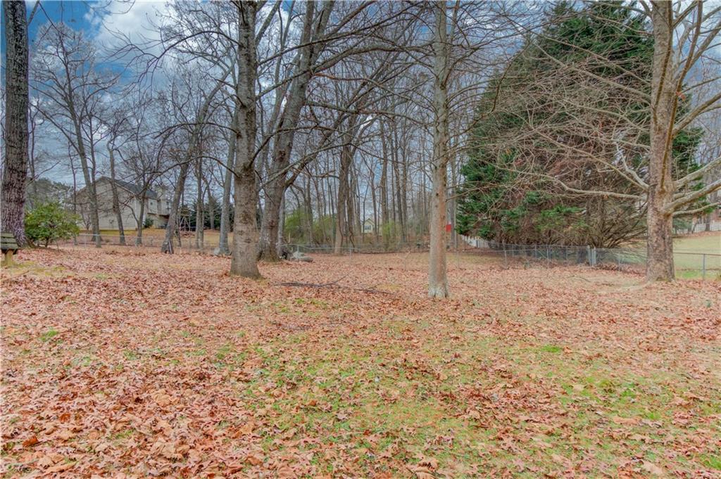 352 Austin Way Auburn, GA 30011 - Photo 24 of 26