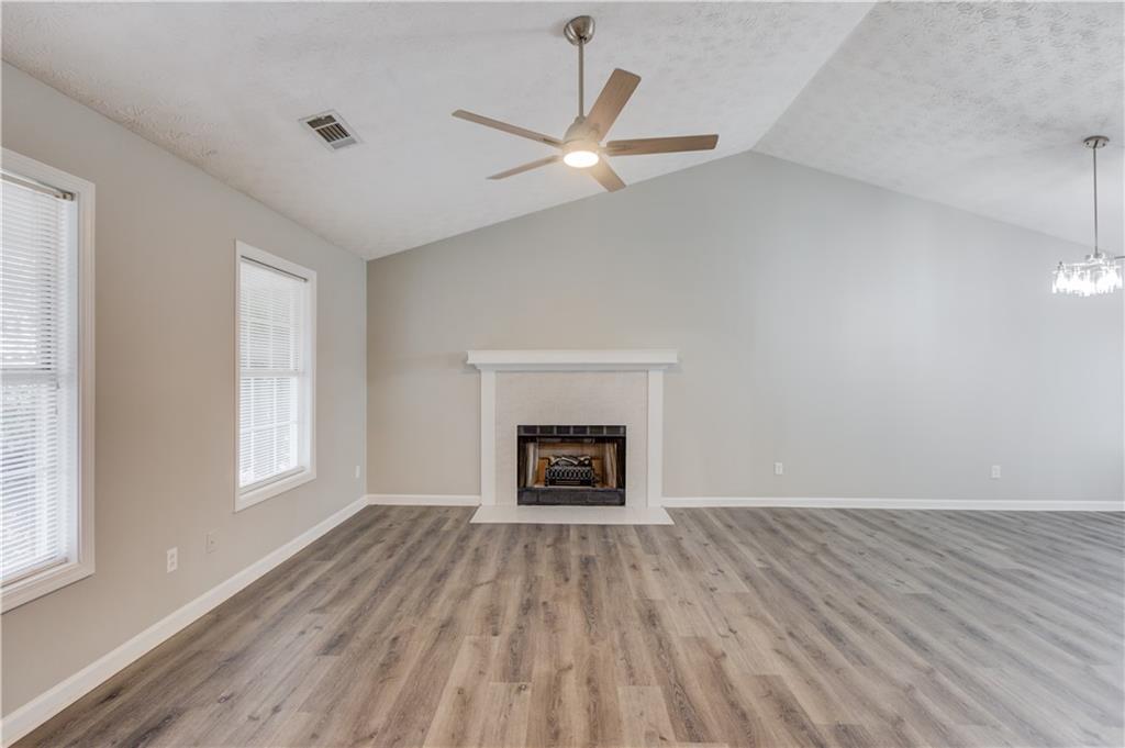 352 Austin Way Auburn, GA 30011 - Photo 5 of 26