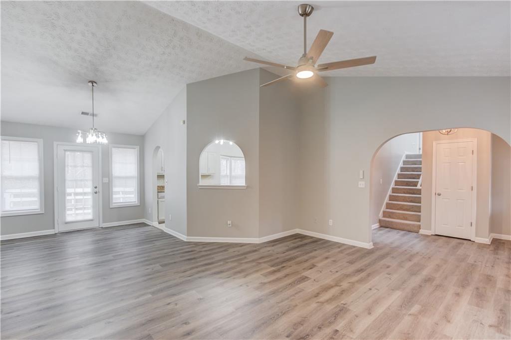 352 Austin Way Auburn, GA 30011 - Photo 6 of 26