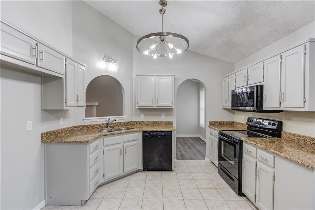 352 Austin Way Auburn, GA 30011 - Photo 10 of 26