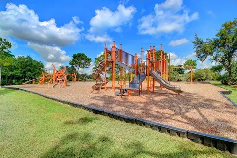 $999,000 | 17679 Woodview Terrace, Boca Raton, FL 33487