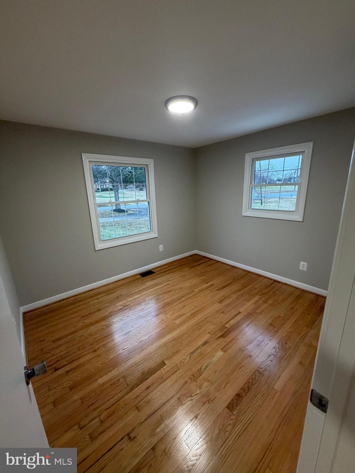 47 McCarty Road Fredericksburg, VA 22405 - Photo 11 of 43