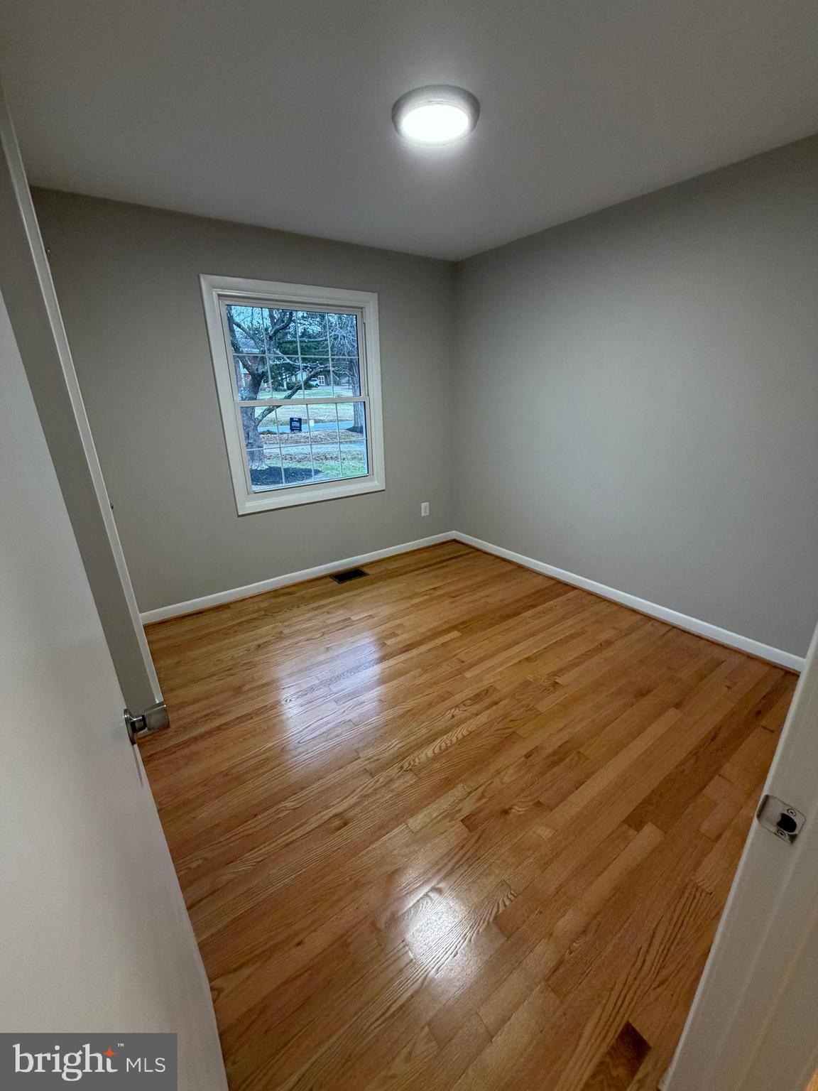 47 McCarty Road Fredericksburg, VA 22405 - Photo 12 of 43