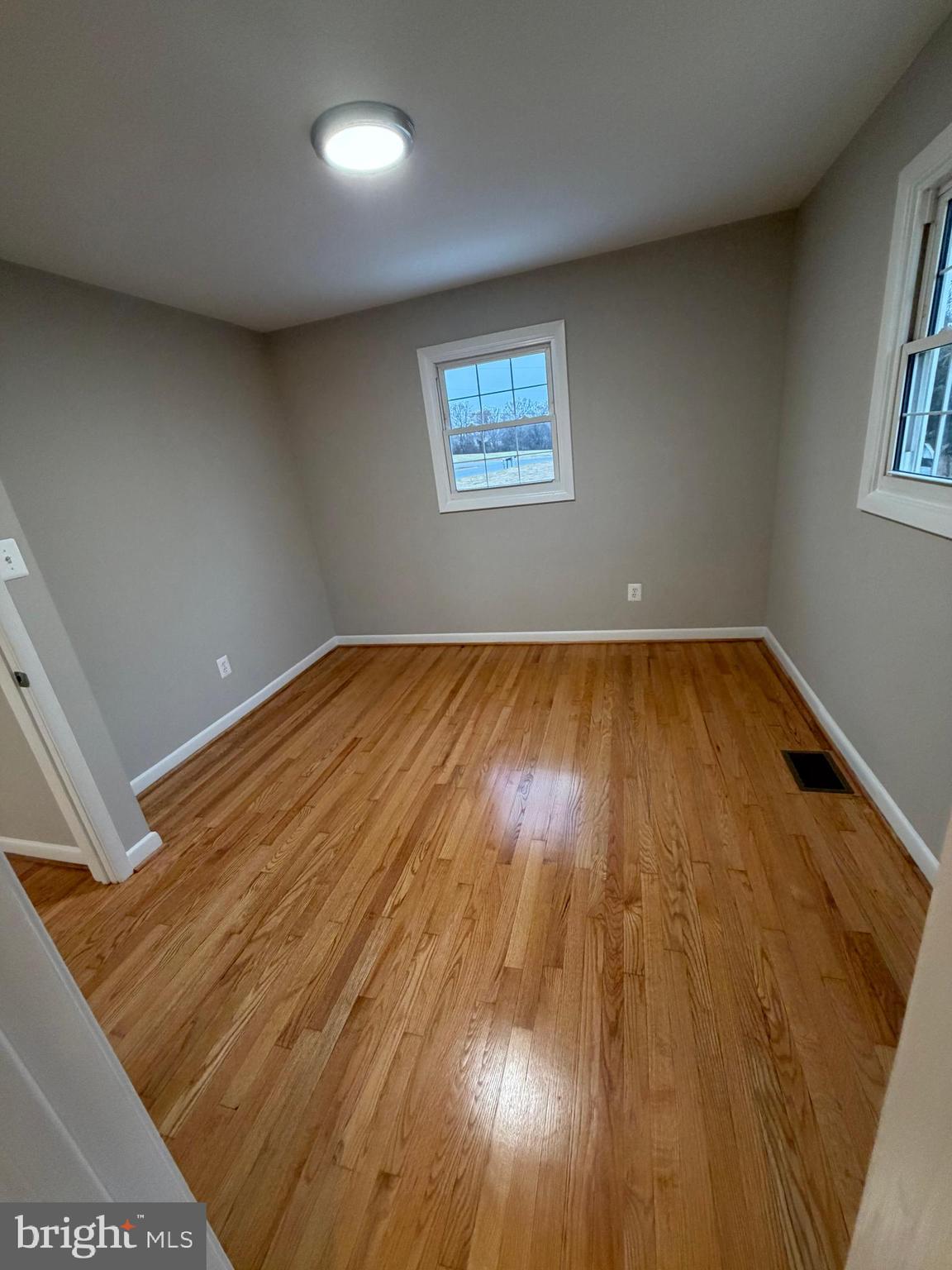 47 McCarty Road Fredericksburg, VA 22405 - Photo 13 of 43