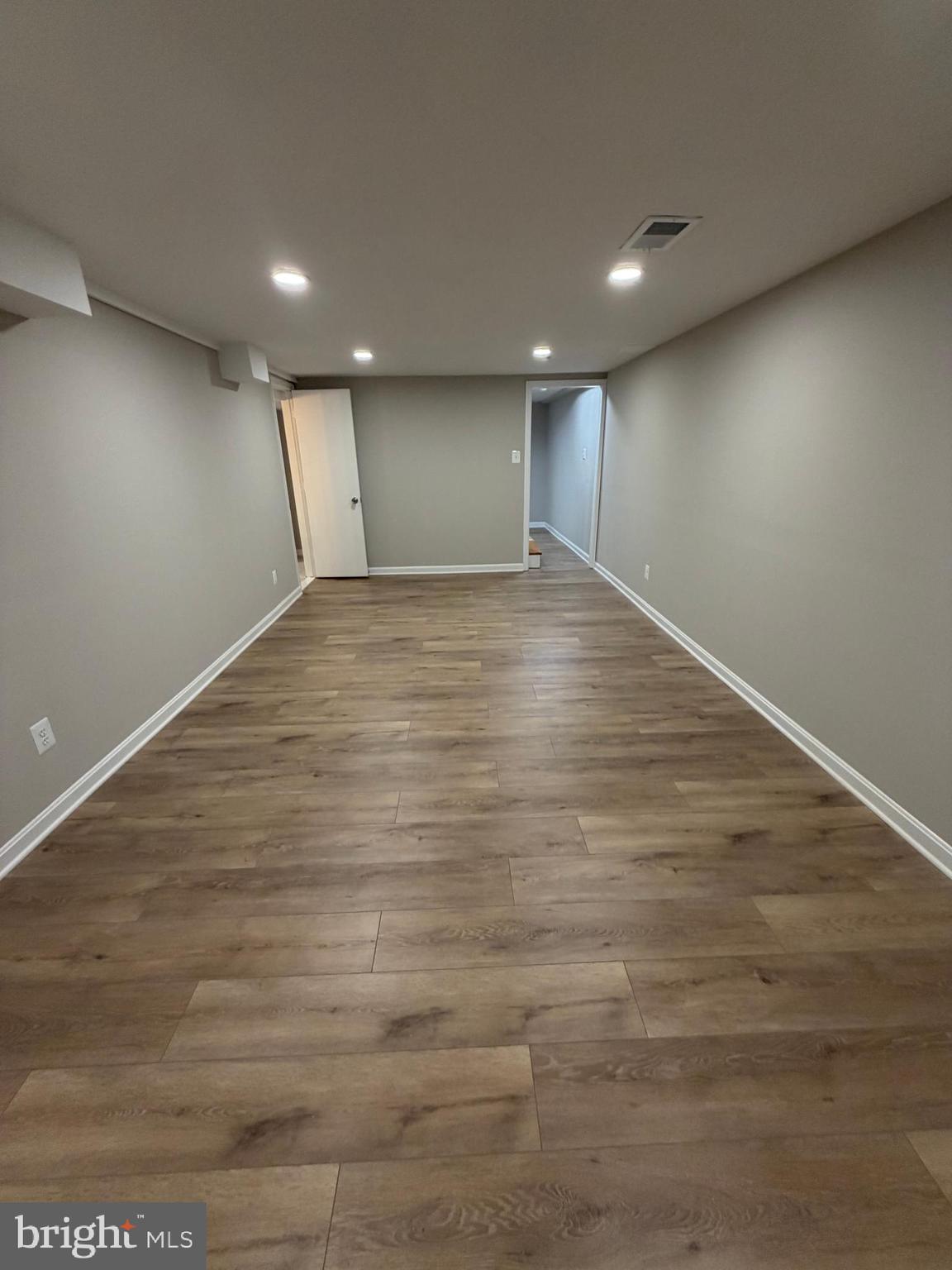 47 McCarty Road Fredericksburg, VA 22405 - Photo 15 of 43