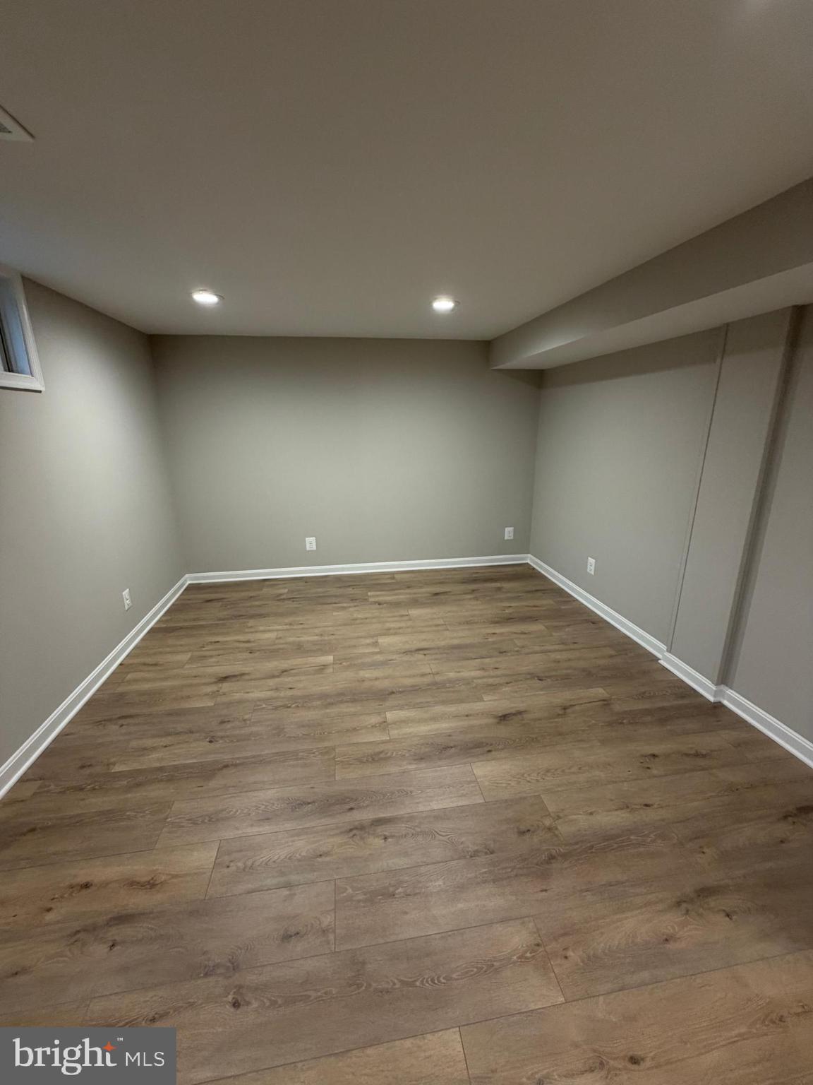 47 McCarty Road Fredericksburg, VA 22405 - Photo 16 of 43