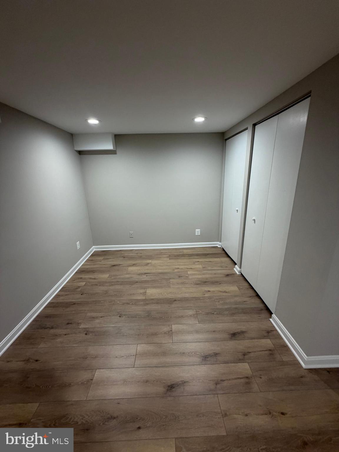 47 McCarty Road Fredericksburg, VA 22405 - Photo 17 of 43