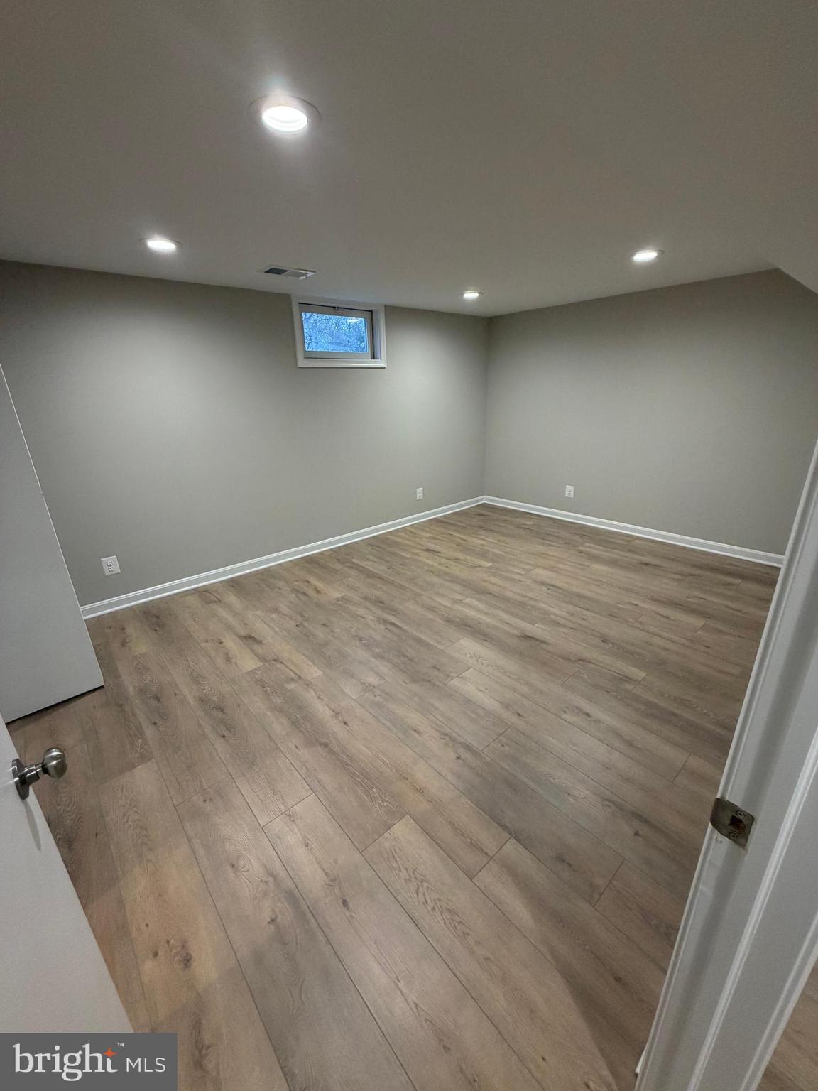 47 McCarty Road Fredericksburg, VA 22405 - Photo 18 of 43 4th LL bedroom