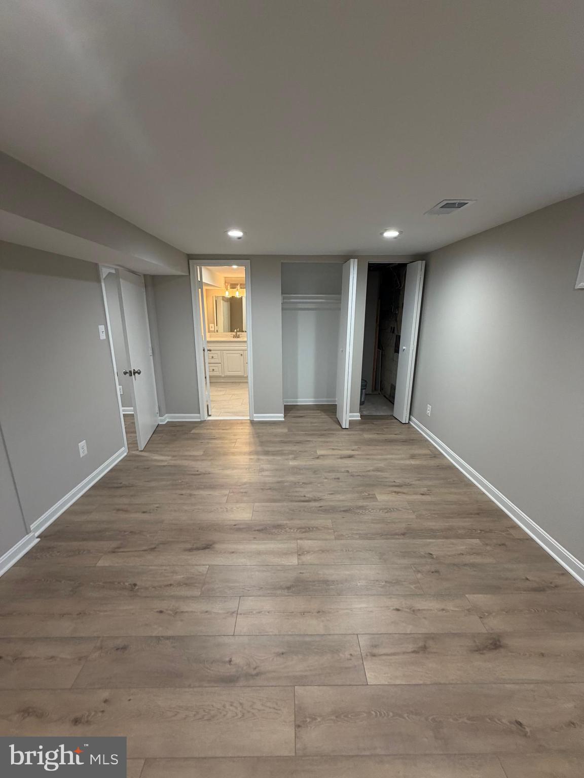 47 McCarty Road Fredericksburg, VA 22405 - Photo 19 of 43